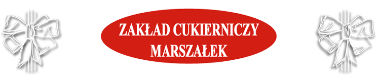 Cukiernia Marszałek